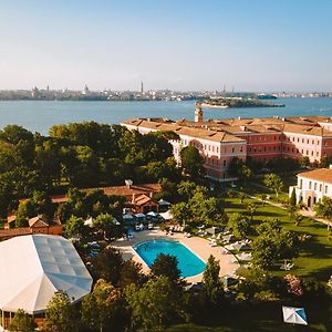 San Clemente Palace, Venice - Managed By Mandarin Oriental